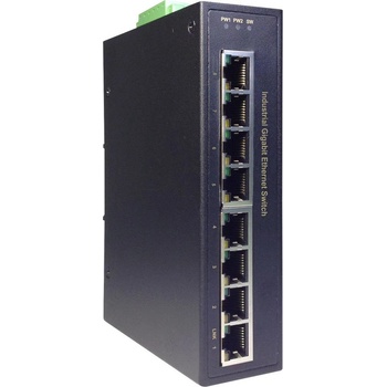 Digitus DN-651108
