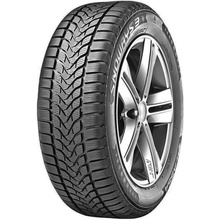 Lassa Snoways 3 195/45 R16 84H