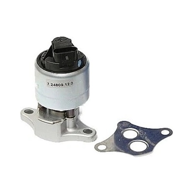 571822112024 MAGNETI MARELLI AGR-Ventil – Zboží Mobilmania