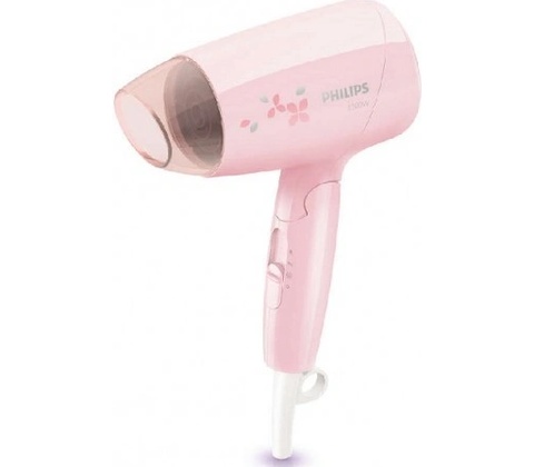 Philips BHC010/10