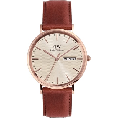 Daniel Wellington DW00100829