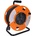 Solight PB330