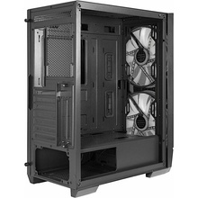 Inter-Tech IT-3503 Airstream 88881353