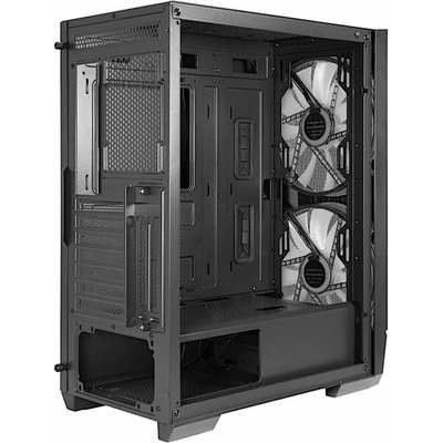 Inter-Tech IT-3503 Airstream 88881353
