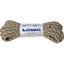 Lowa desert