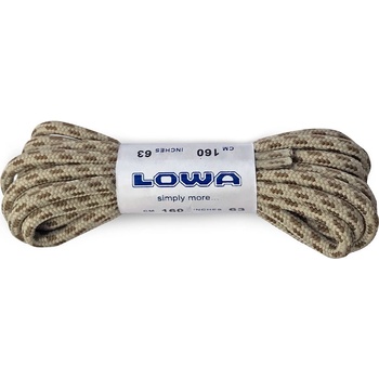 Lowa desert