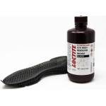 LOCTITE 3D IND402 Black - 1.000 г ([2683501])
