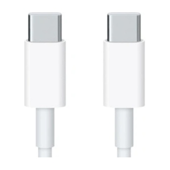 Apple MLL82ZM/A USB-C nabíjecí, 2m