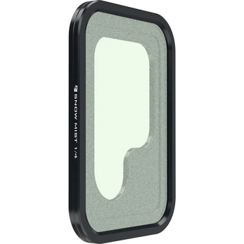 Freewell Gear Freewell Snow Mist 1/4 дифузен филтър за Samsung Galaxy S23/S24 Ultra