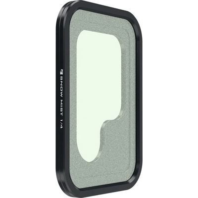 Freewell Gear Freewell Snow Mist 1/4 дифузен филтър за Samsung Galaxy S23/S24 Ultra