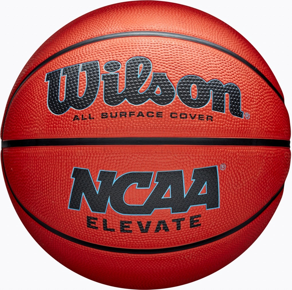 Wilson NCAA Elevate