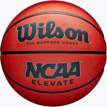 Wilson NCAA Elevate