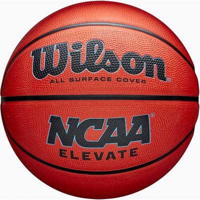Wilson NCAA Elevate