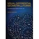 Visual Differential Geometry and Forms