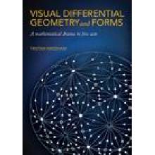 Visual Differential Geometry and Forms