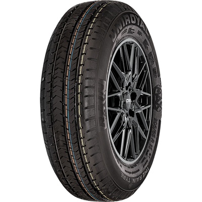 Uniroyal RainMax 175/80 R14 99Q