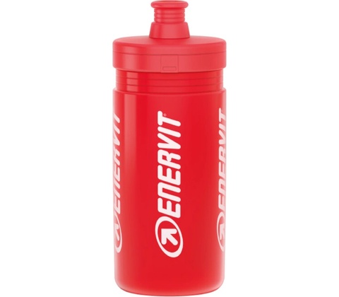 Enervit 700 ml