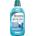Himalaya Избелваща вода за уста Sparkly White, 450 ml