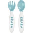 Beaba Blue