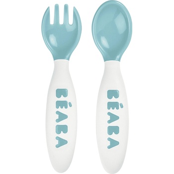Beaba Blue