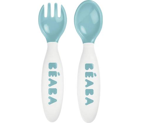 Beaba Blue