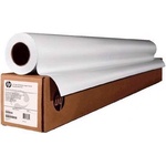HPPapir Фотохартия HP Premium Instant-dry Gloss 260g/m2 - 36" x 30.5 Метър (FSC) (Q7993A)