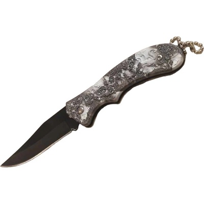 IZMAEL Mystic KP28112