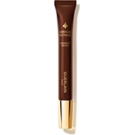 Guerlain Abeille Royale Midnight Secret грижа за околоочната зона против бръчки, отоци и тъмни кръгове 15ml