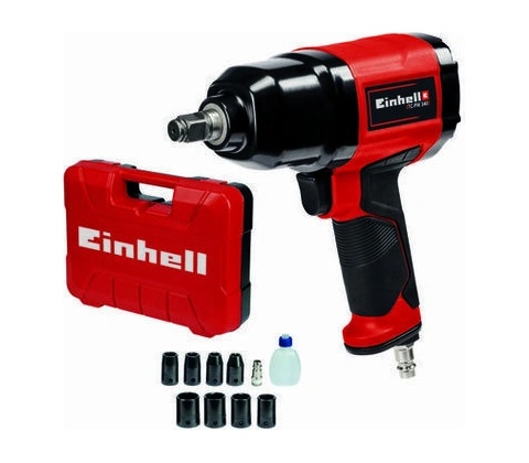 Einhell TC-PW 340