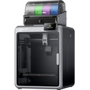 Creality K2 Pro Combo