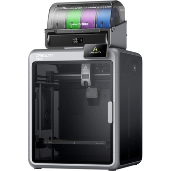 Creality K2 Pro Combo