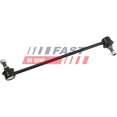 Tyč nebo vzpěra stabilizátoru FAST FT01655