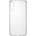 DEVIA Калъф за Samsung Galaxy A22 4G, силиконов, Devia Naked, прозрачен (IT8253)
