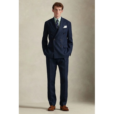 Ralph Lauren Риза Polo Ralph Lauren (710B15614)