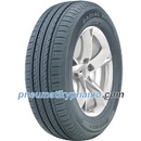 Westlake RP28 205/70 R15 96H