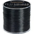 Anaconda Peacemaker distance 1200 m 0,28 mm