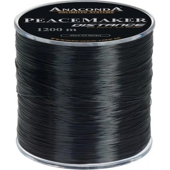 Anaconda Peacemaker distance 1200 m 0,28 mm