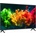 LG 55QNED80B6B