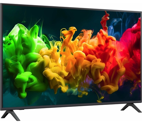 LG 55QNED80B6B