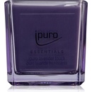 Ipuro Essentials Lavender Touch 125 g