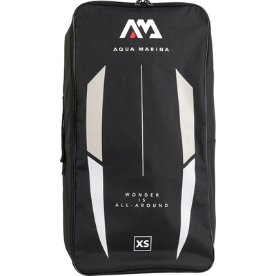 Aqua Marina Zip XS