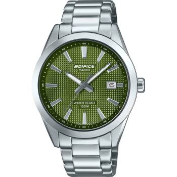 Casio EFV-160D-3AVEF