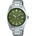 Casio EFV-160D-3AVEF