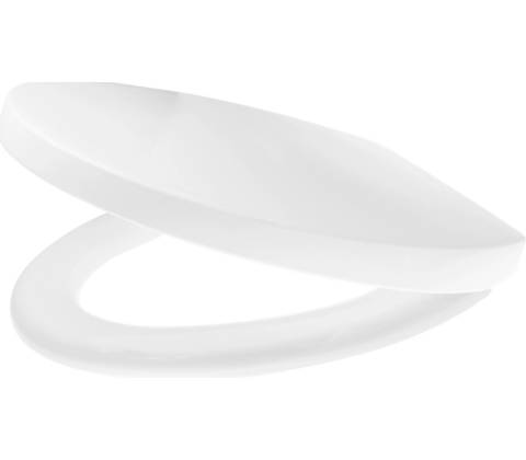 Gamma GMA-D3