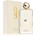 Afnan 9AM for Her EDP 100 ml