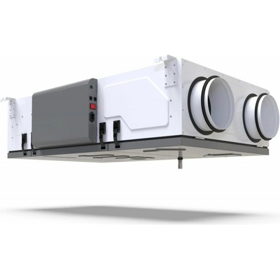 DEFRO DRX F 350 m3/h