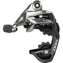 Prehadzovačky na bicykel SRAM Red22