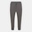 HUGO BOSS Анцуг Boss Men's HBG Hadiko Jogging Bottoms Elasticated Waistband - Lt/Pstl Grey