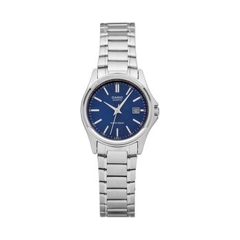 Casio LTP-1183A-2A