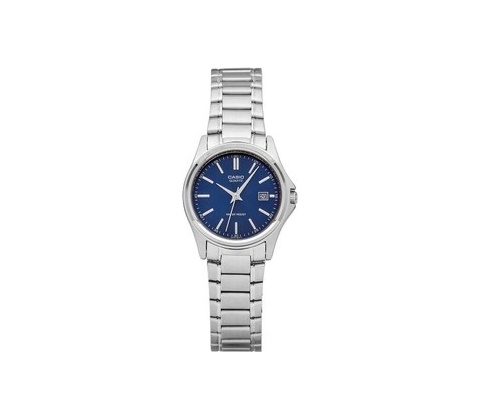 Casio LTP-1183A-2A